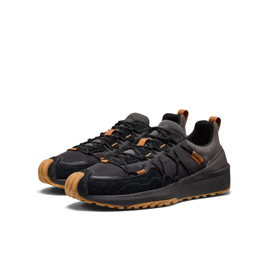 Men's UNEEK Trekker Sneaker