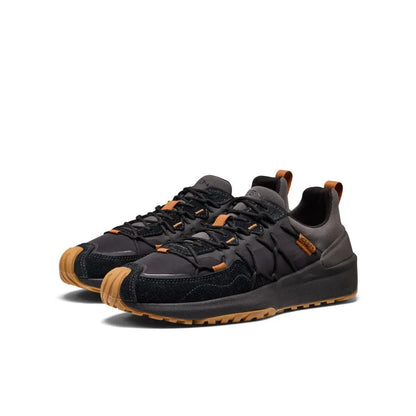 Men's UNEEK Trekker Sneaker