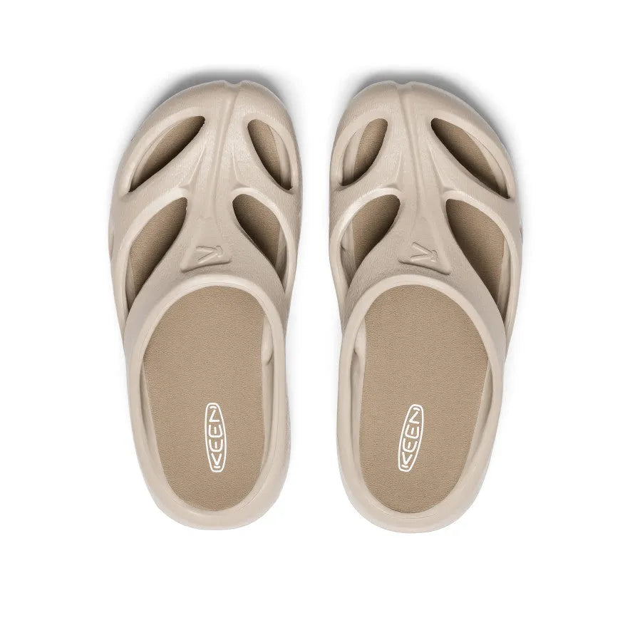 Women's Shanti Clog