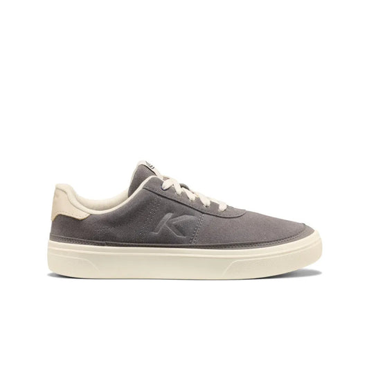 Men's KM4 Leather Sneaker