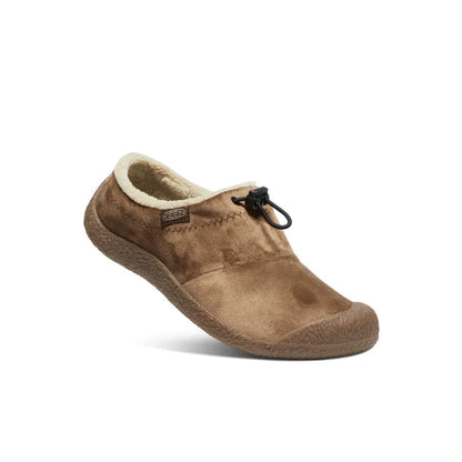 Women's Howser III Slide