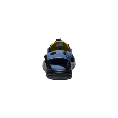 Men's UNEEK Sneaker