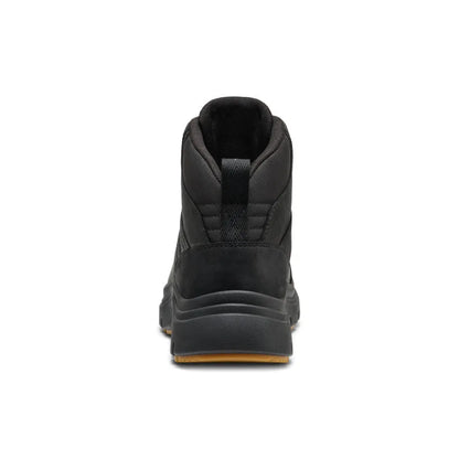 Women's Kosa Pyrenees Boot