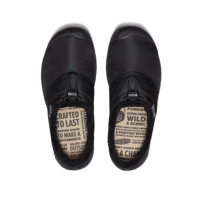 Women's Howser III Slide