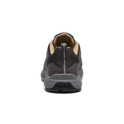 Women's Sparta 2 ESD (Aluminum Toe)