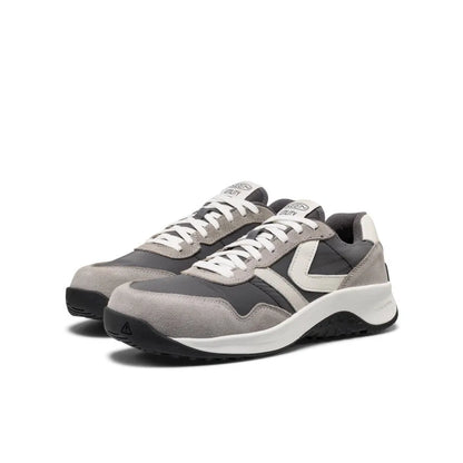 Men's KS86 Utility ESD Work Sneaker (Carbon Toe)