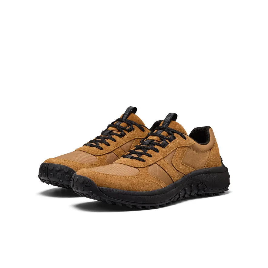 Men's KS86 Sneaker