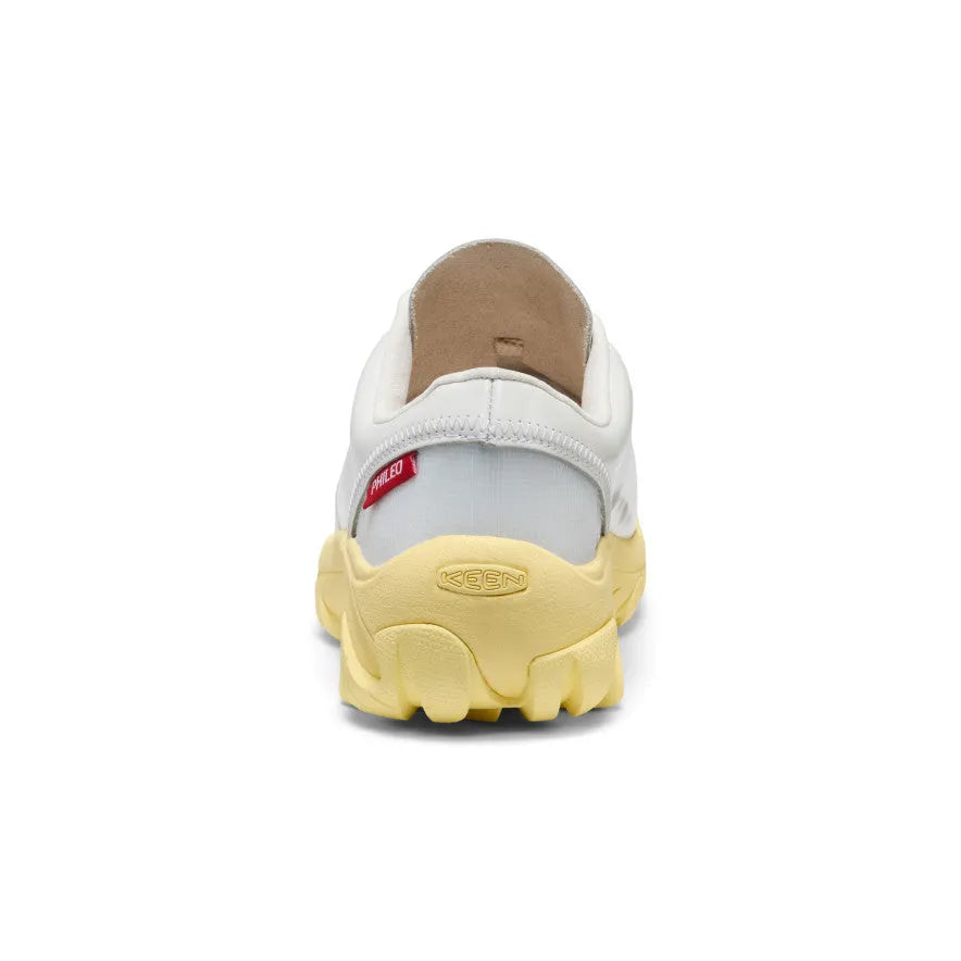 Women's Targher PHILEO Shoe