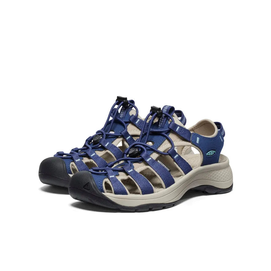 Women's Astoria West Sandal