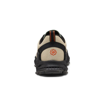 Men's Jasper Zionic Sneaker