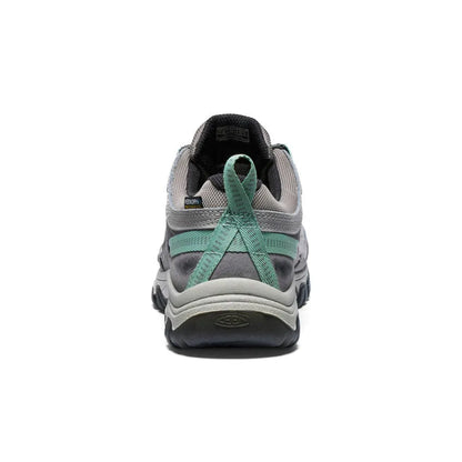 Women's Targhee IV Waterproof Hiking Shoe