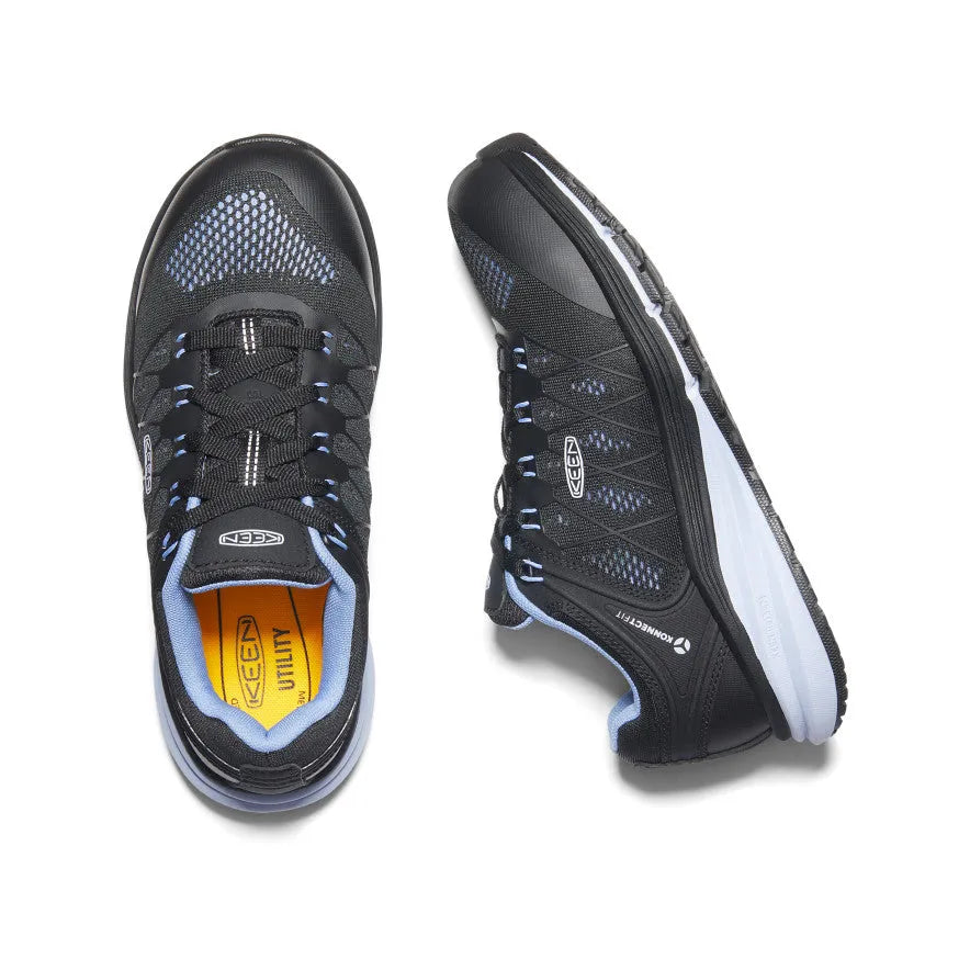 Women's Vista Energy (Carbon Toe)