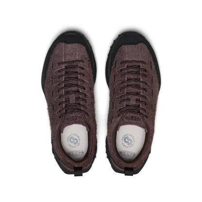 Men's Jasper Zionic Sneaker