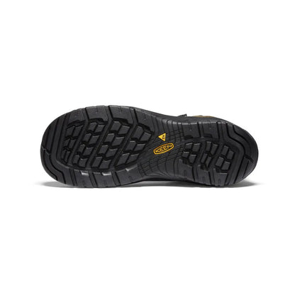 Men's Reno Mid Waterproof (Carbon Toe)