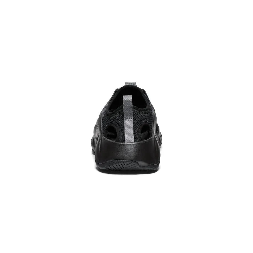 Women's Hyperport H2 Sandal