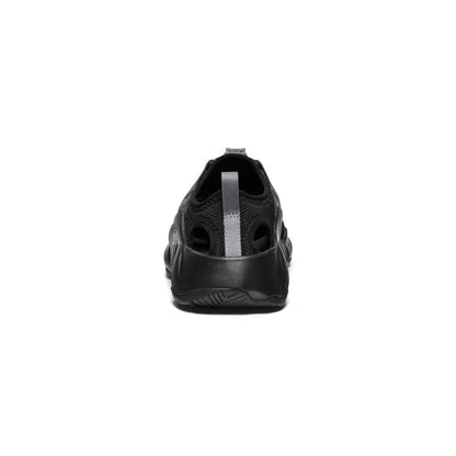 Women's Hyperport H2 Sandal