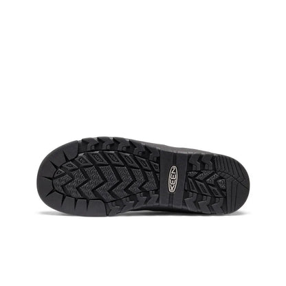 Men's Jasper Rocks Sneaker