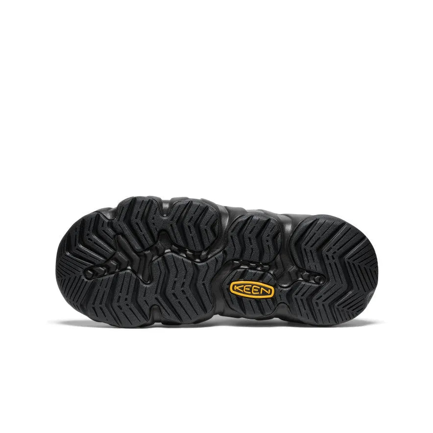 Women's Hyperport H2 Sandal