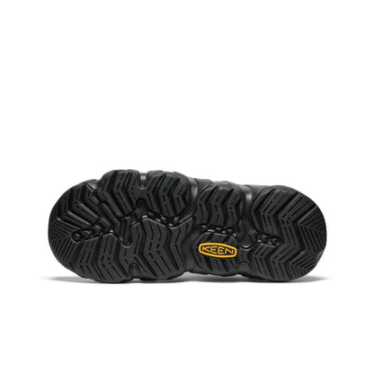 Women's Hyperport H2 Sandal