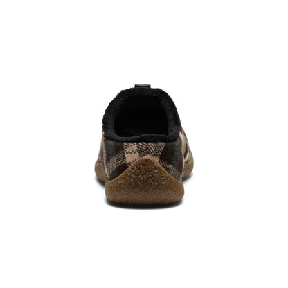 Women's Howser III Slide