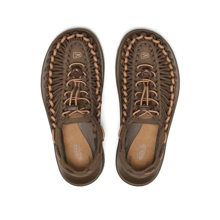 Women's UNEEK Sneaker