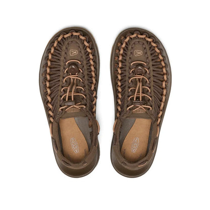 Women's UNEEK Sneaker