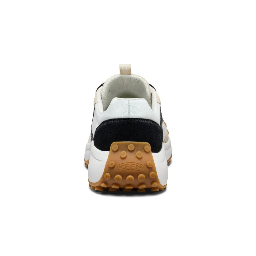 Men's KS86 Sneaker
