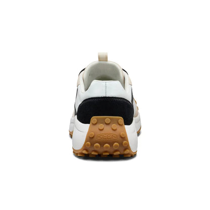 Men's KS86 Sneaker