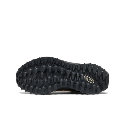 Women's Jasper Zionic Sneaker