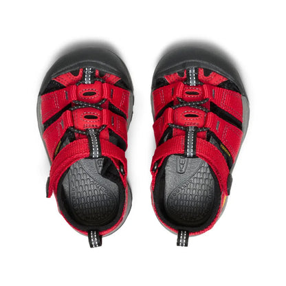 Toddlers' Newport H2