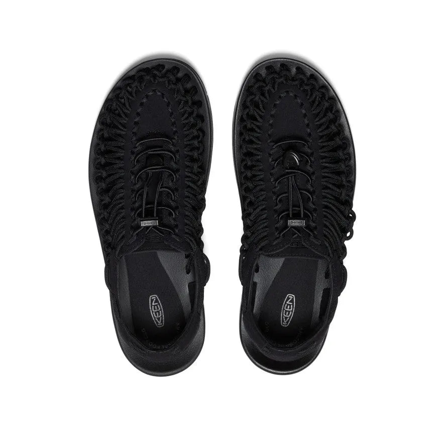Men's UNEEK Sneaker