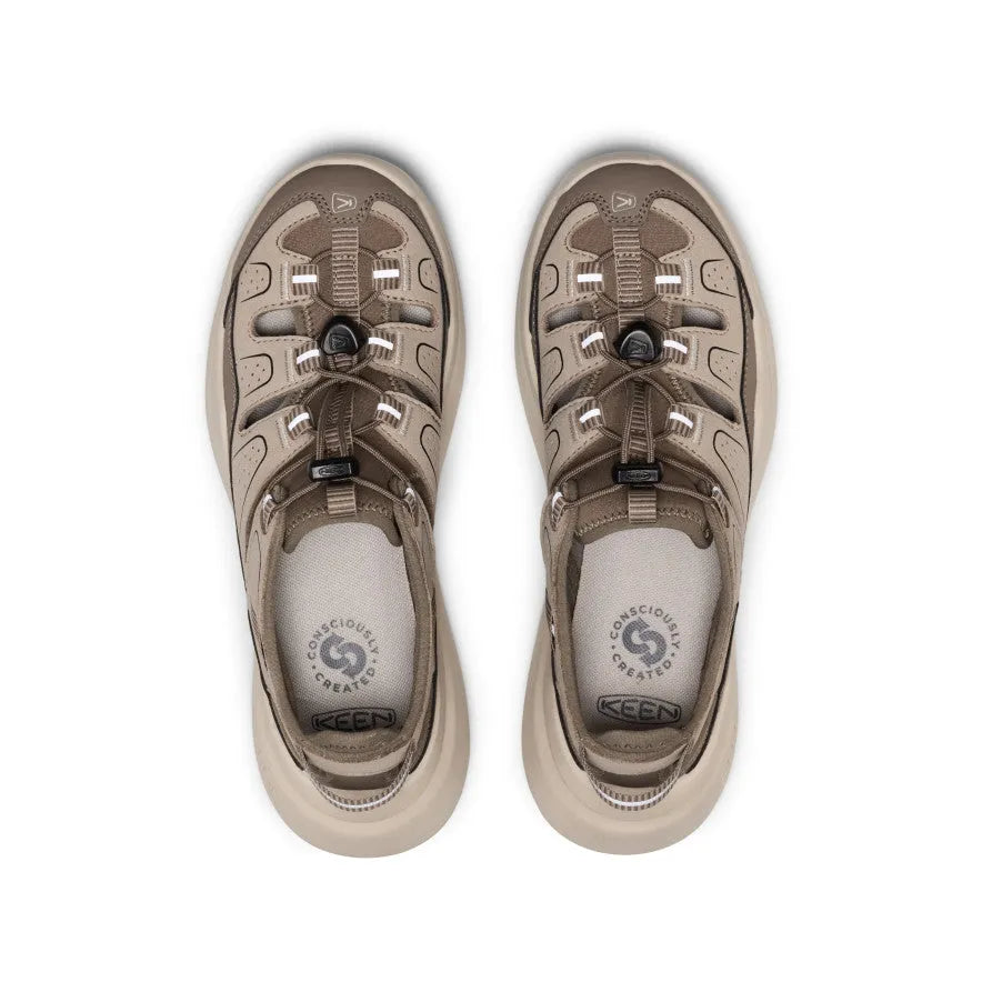 Women's WK450 Walking Sandal