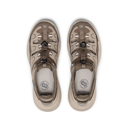Women's WK450 Walking Sandal