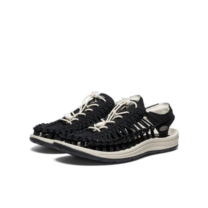 Men's UNEEK Canvas