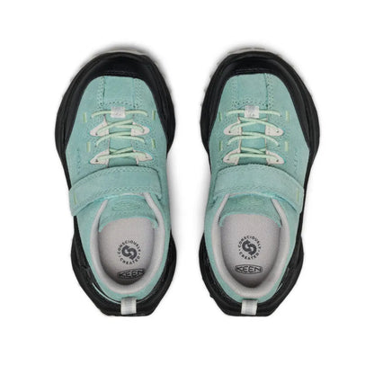 Little Kid's Jasper Zionic Sneaker