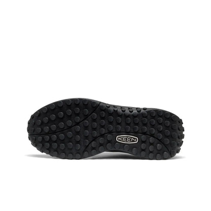 Women's KS Mino Sneaker