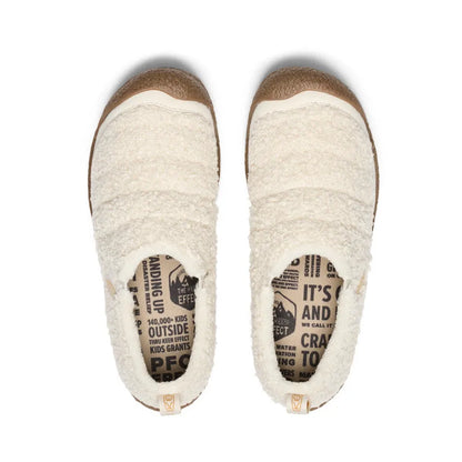 Women's Howser II