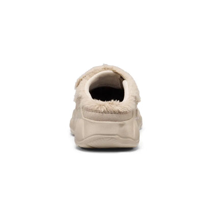 Big Kids' Hypowser Wrap Shoe