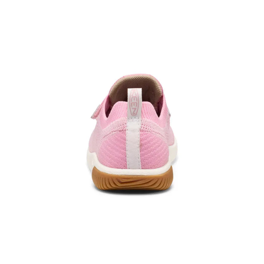 Big Kids' KNX Knit Double Strap