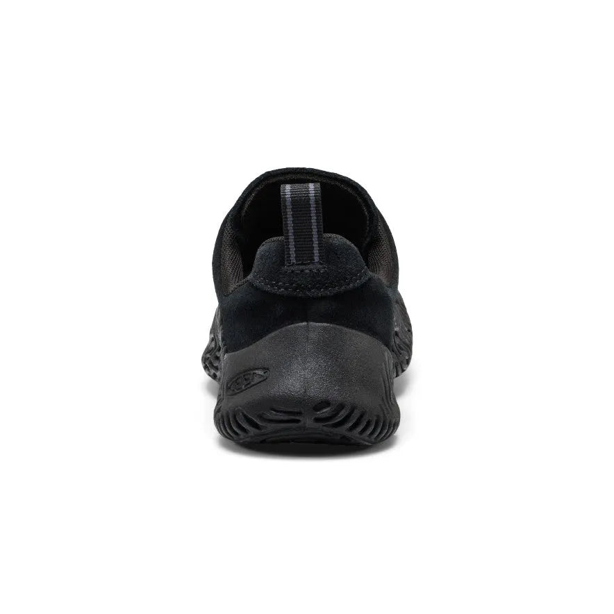 Women's Jasper Merko Sneaker