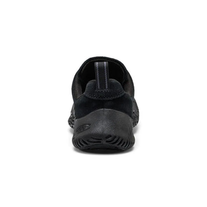 Women's Jasper Merko Sneaker