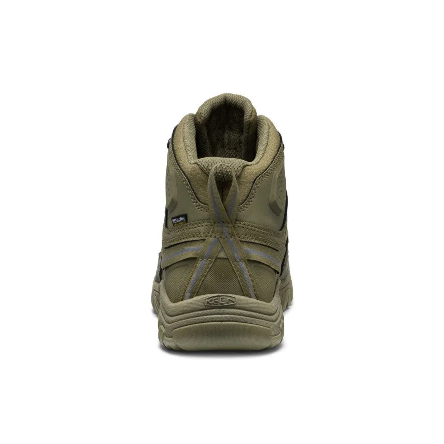 Men's Targhee EXP Waterproof Hiking Boot
