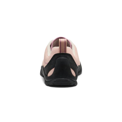Women's Jasper Sneaker
