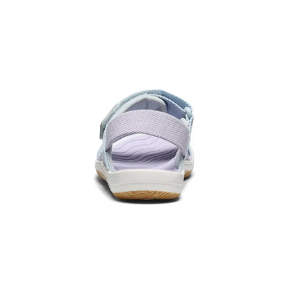 Little Kids' Elle Backstrap