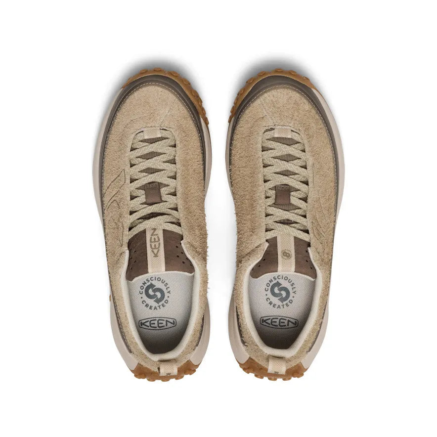 Women's KS Mino Sneaker