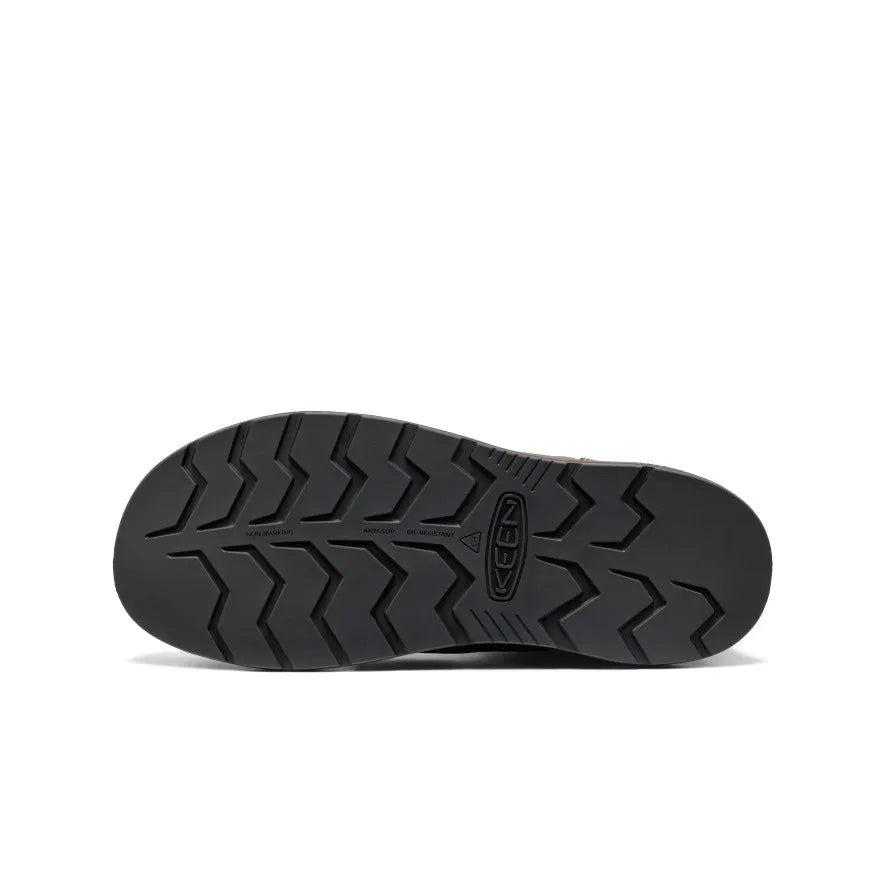 Men's Liberty 6" Waterproof Boot (Carbon Toe)