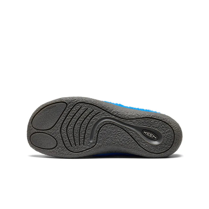 Women's Howser III Slide