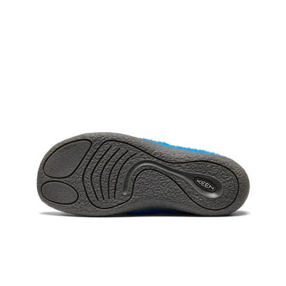 Women's Howser III Slide