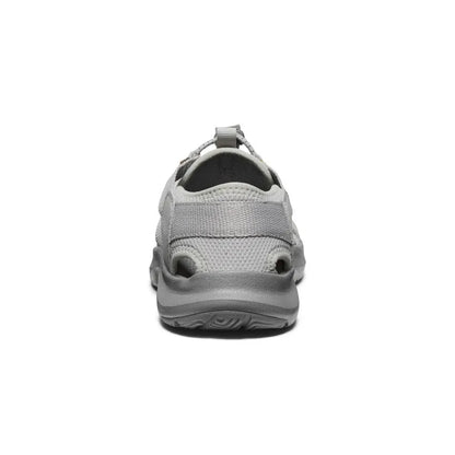 Women's Seanik H2 Sandal
