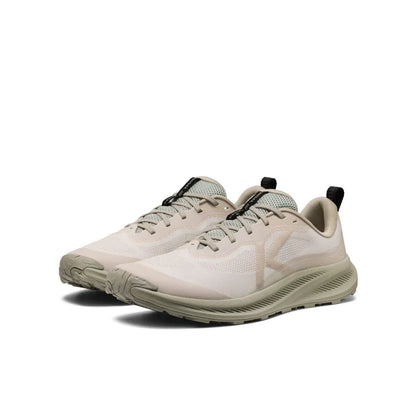 Men's Wander Trail Running Shoe